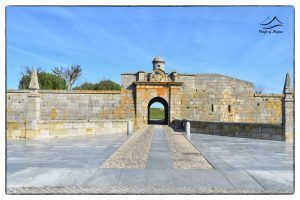 Almeida, Portugal