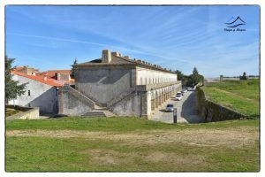 Almeida, Portugal