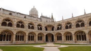 Lisboa, Portugal