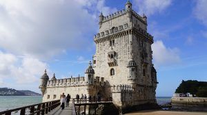 Lisboa, Portugal